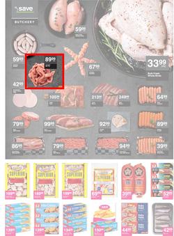 Save Hyper (15 July - 26 July 2020), page 3