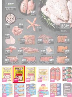 Save Hyper (15 July - 26 July 2020), page 3