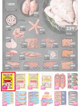 Save Hyper (15 July - 26 July 2020), page 3
