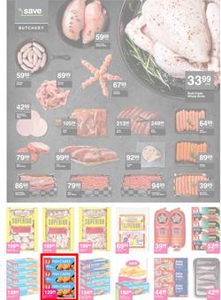 Save Hyper (15 July - 26 July 2020), page 3