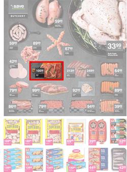 Save Hyper (15 July - 26 July 2020), page 3