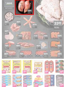 Save Hyper (15 July - 26 July 2020), page 3
