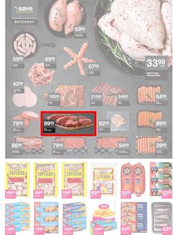 Save Hyper (15 July - 26 July 2020), page 3
