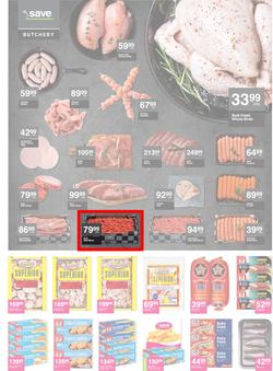 Save Hyper (15 July - 26 July 2020), page 3