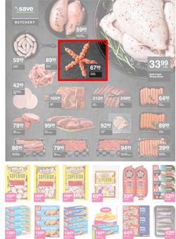 Save Hyper (15 July - 26 July 2020), page 3