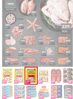 Save Hyper (15 July - 26 July 2020), page 3
