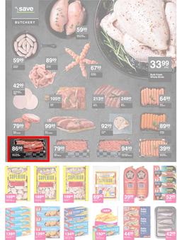 Save Hyper (15 July - 26 July 2020), page 3