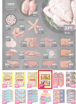 Save Hyper (15 July - 26 July 2020), page 3