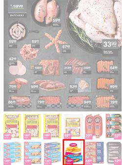 Save Hyper (15 July - 26 July 2020), page 3