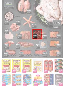 Save Hyper (15 July - 26 July 2020), page 3