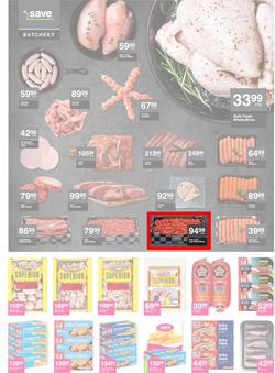 Save Hyper (15 July - 26 July 2020), page 3