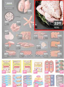 Save Hyper (15 July - 26 July 2020), page 3