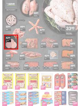 Save Hyper (15 July - 26 July 2020), page 3