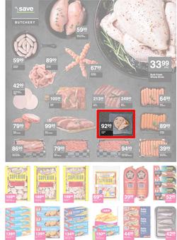 Save Hyper (15 July - 26 July 2020), page 3