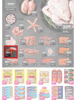 Save Hyper (15 July - 26 July 2020), page 3