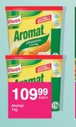 Aromat-1Kg Each