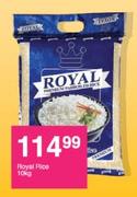 Royal Rice-10Kg