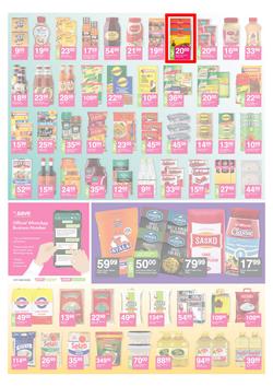 Save Hyper (15 July - 26 July 2020), page 4