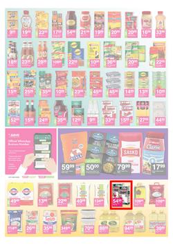 Save Hyper (15 July - 26 July 2020), page 4