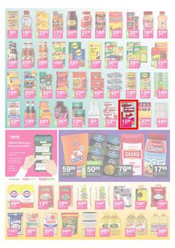 Save Hyper (15 July - 26 July 2020), page 4