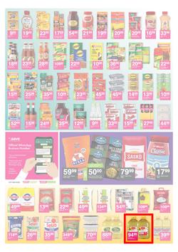 Save Hyper (15 July - 26 July 2020), page 4