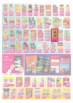 Save Hyper (15 July - 26 July 2020), page 4