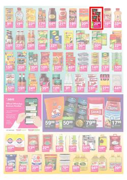 Save Hyper (15 July - 26 July 2020), page 4