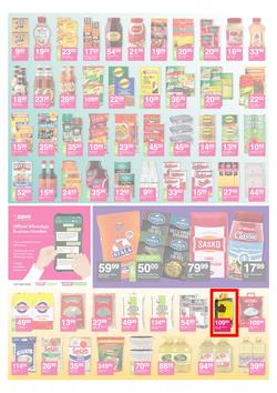 Save Hyper (15 July - 26 July 2020), page 4