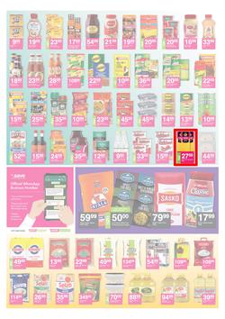 Save Hyper (15 July - 26 July 2020), page 4