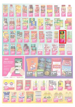 Save Hyper (15 July - 26 July 2020), page 4