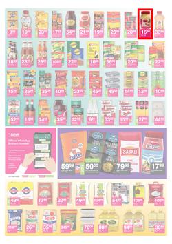 Save Hyper (15 July - 26 July 2020), page 4