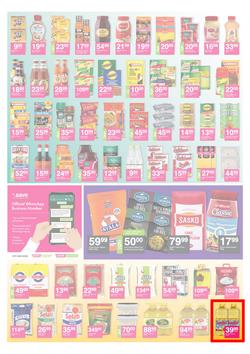 Save Hyper (15 July - 26 July 2020), page 4