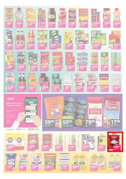 Save Hyper (15 July - 26 July 2020), page 4