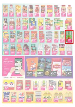 Save Hyper (15 July - 26 July 2020), page 4
