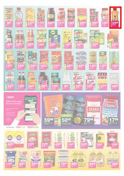 Save Hyper (15 July - 26 July 2020), page 4