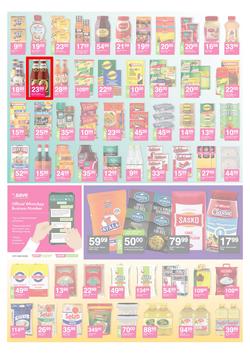 Save Hyper (15 July - 26 July 2020), page 4