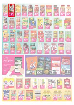 Save Hyper (15 July - 26 July 2020), page 4