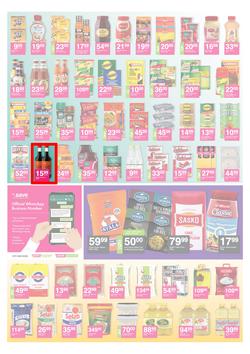 Save Hyper (15 July - 26 July 2020), page 4