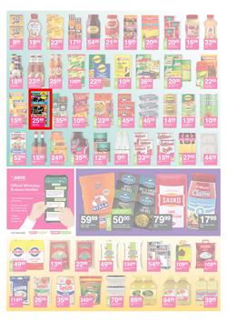 Save Hyper (15 July - 26 July 2020), page 4