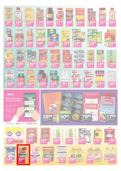Save Hyper (15 July - 26 July 2020), page 4