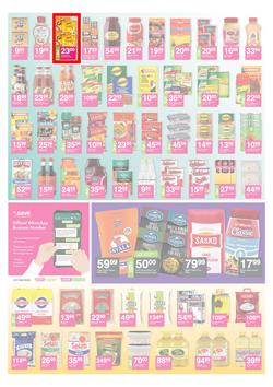Save Hyper (15 July - 26 July 2020), page 4