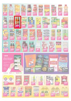 Save Hyper (15 July - 26 July 2020), page 4
