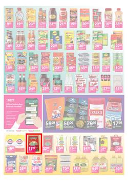 Save Hyper (15 July - 26 July 2020), page 4