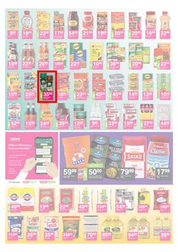 Save Hyper (15 July - 26 July 2020), page 4