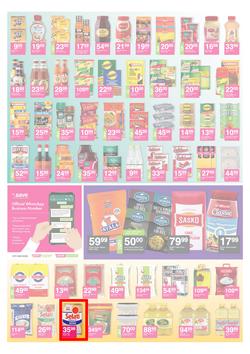Save Hyper (15 July - 26 July 2020), page 4