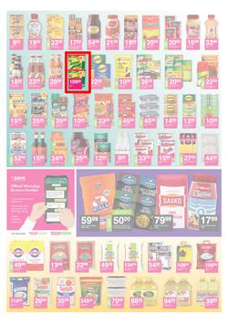 Save Hyper (15 July - 26 July 2020), page 4