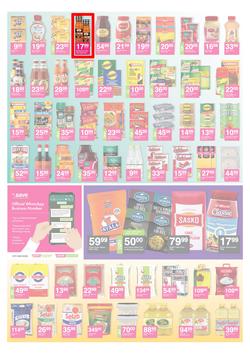 Save Hyper (15 July - 26 July 2020), page 4