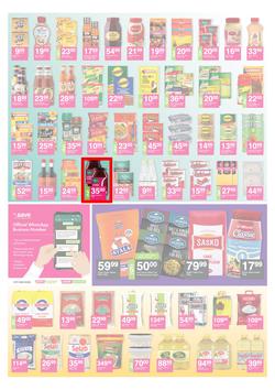 Save Hyper (15 July - 26 July 2020), page 4