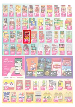 Save Hyper (15 July - 26 July 2020), page 4