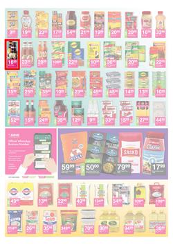 Save Hyper (15 July - 26 July 2020), page 4